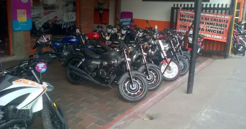 URBAN RIDERS SHOPS URBAN RIDERS SHOPS